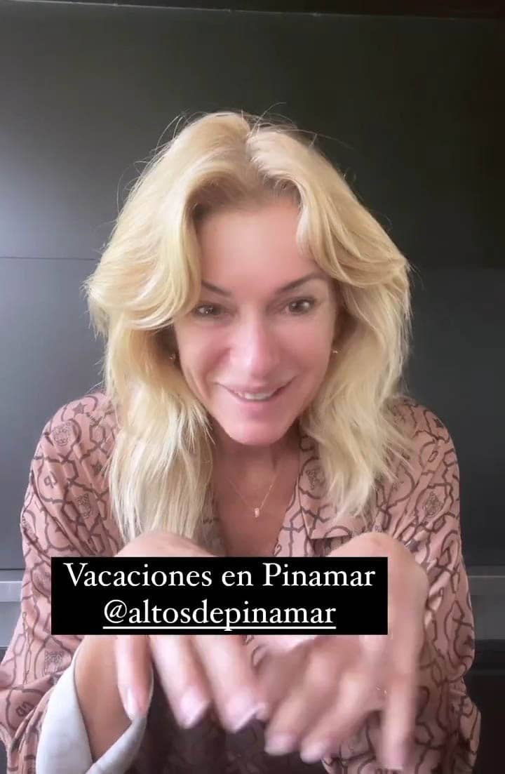 Instra Feed