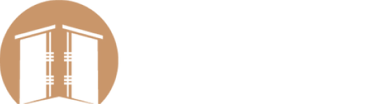 Altos de Pinamar